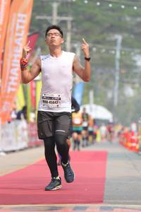 BIB: 45842
                            <button type="button" onclick="openModal(8142903)" class="btn btn-primary btn-sm float-right btn-popup" data-toggle="modal" data-target=".modal-high-quality">
                        <i class="fas fa-shopping-cart"></i> Add to Cart
                    </button>
                                            <button type="button" onclick="isThisMe(8142903, true)" class="btn btn-success btn-sm float-right btn-popup btn-isme hidden" data-toggle="tooltip" data-placement="bottom" title="นี่คือรูปของคุณใช่ไหม คลิกที่นี่เพื่อเอาเข้าอัลบั้ม">
                        <i class="fas fa-plus"></i> Add to album
                    </button>
                    <button type="button" onclick="isThisMe(8142903, false)" class="btn btn-warning btn-sm float-right btn-popup btn-isnotme hidden">
                        <i class="fas fa-ban"></i> Remove from album
                    </button>